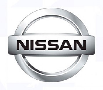 История Nissan: эволюция бренда, модели и технологическое развитие