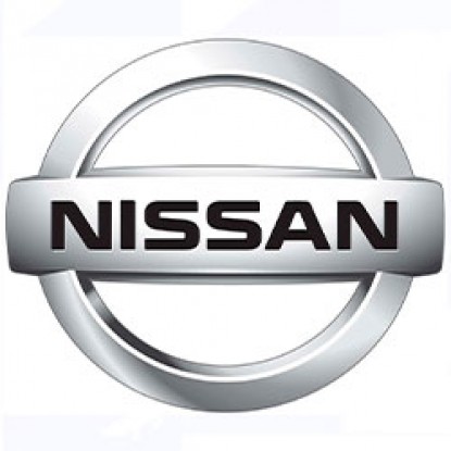 История Nissan: эволюция бренда, модели и технологическое развитие