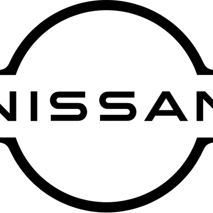 8 популярных авто марки Nissan