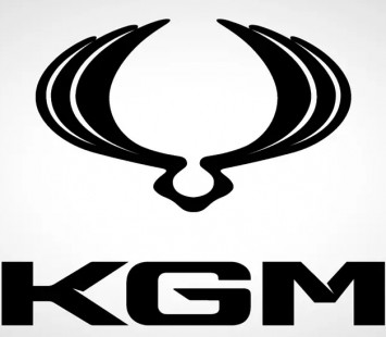 KGM: что это за марка и как она связана с SsangYong