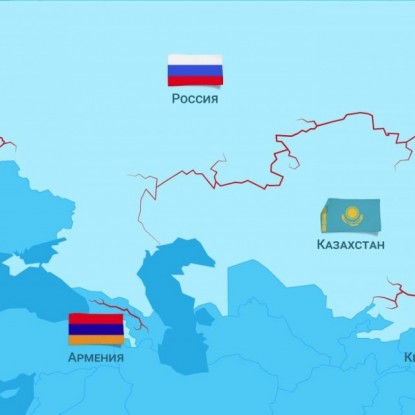 Повышенный утилизационный сбор ждет физических лиц с 29 октября 2023 года