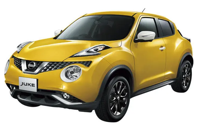 juke